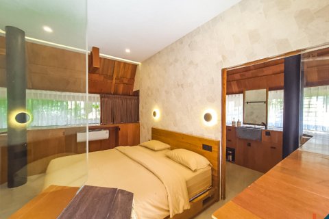 2 bedrooms Villa in Tumbak Bayuh, Mengwi, Badung, Indonesia No. 11343 19