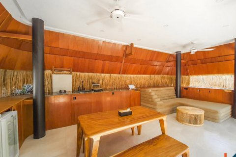 2 bedrooms Villa in Tumbak Bayuh, Mengwi, Badung, Indonesia No. 11343 11