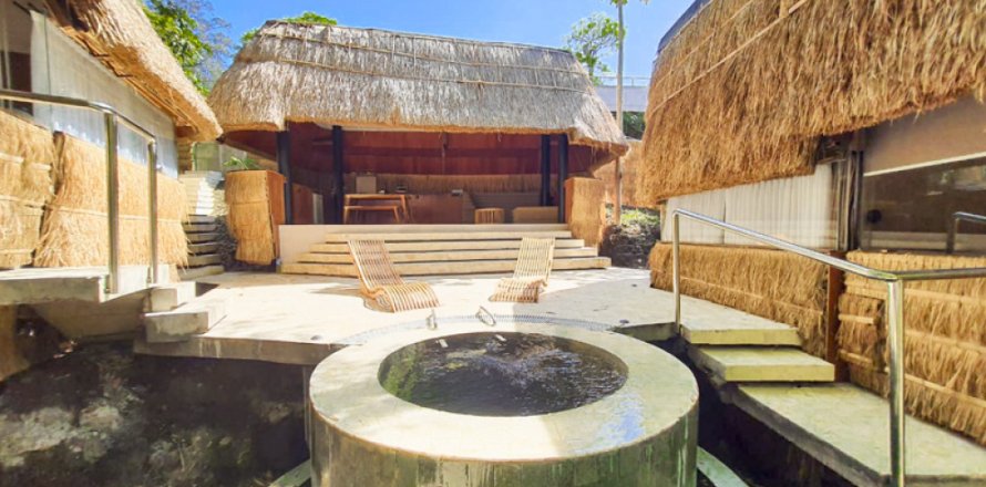 2 bedrooms Villa in Tumbak Bayuh, Mengwi, Badung, Indonesia No. 11343
