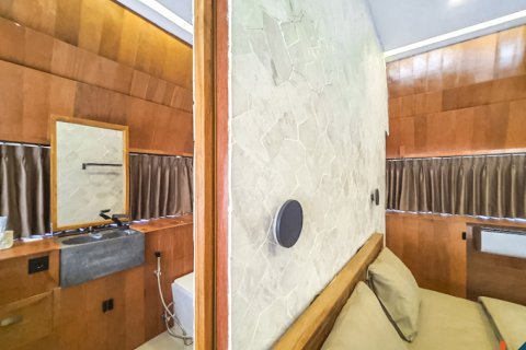 2 bedrooms Villa in Tumbak Bayuh, Mengwi, Badung, Indonesia No. 11343 20