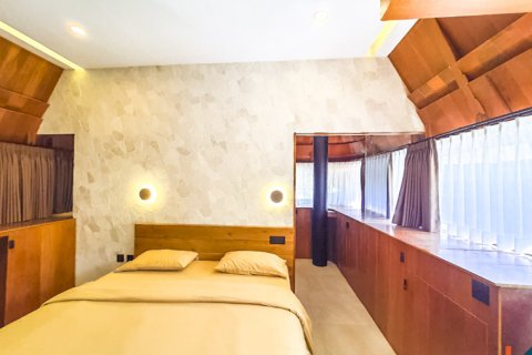 2 bedrooms Villa in Tumbak Bayuh, Mengwi, Badung, Indonesia No. 11343 18