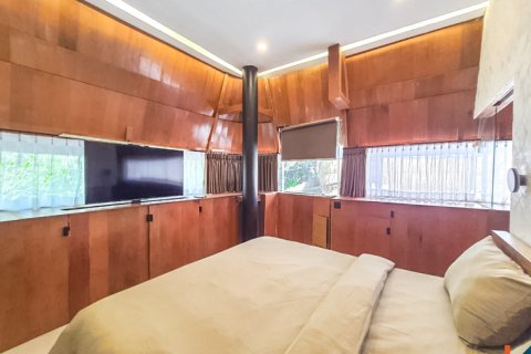 2 bedrooms Villa in Tumbak Bayuh, Mengwi, Badung, Indonesia No. 11343 14