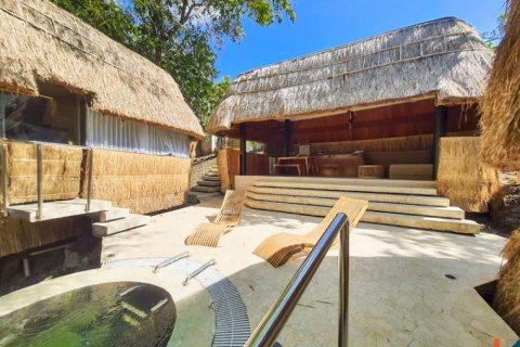 2 bedrooms Villa in Tumbak Bayuh, Mengwi, Badung, Indonesia No. 11343 7