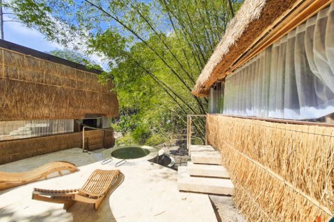 2 bedrooms Villa in Tumbak Bayuh, Mengwi, Badung, Indonesia No. 11343 3