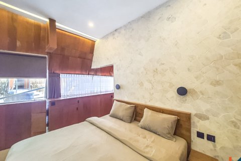 2 bedrooms Villa in Tumbak Bayuh, Mengwi, Badung, Indonesia No. 11343 16