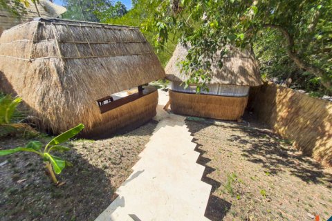 2 bedrooms Villa in Tumbak Bayuh, Mengwi, Badung, Indonesia No. 11343 6
