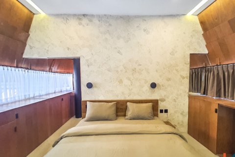 2 bedrooms Villa in Tumbak Bayuh, Mengwi, Badung, Indonesia No. 11343 15