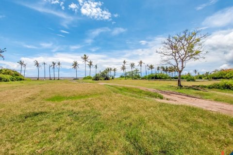 Land in Ketewel, Sukawati, Gianyar, Indonesia No. 11344 3