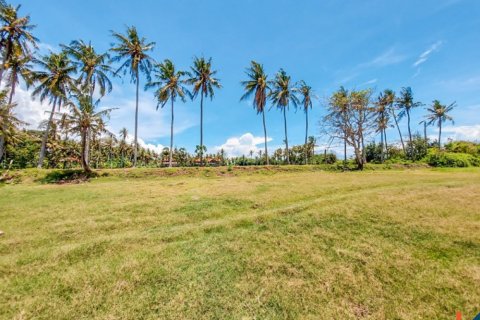 Land in Ketewel, Sukawati, Gianyar, Indonesia No. 11344 2