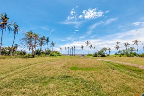 Land in Ketewel, Sukawati, Gianyar, Indonesia No. 11344 4