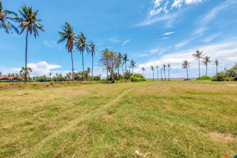 Land in Ketewel, Sukawati, Gianyar, Indonesia No. 11344