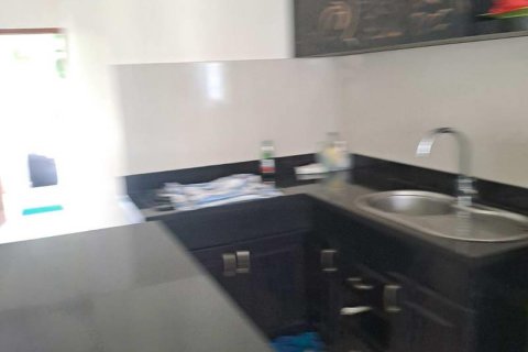 Вилла с 5 спальнями в Kuta, Бадунг, Индонезия № 13540 19