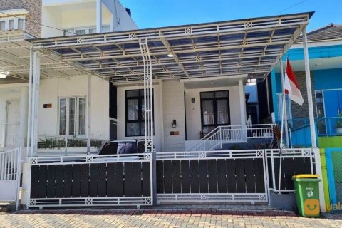 3 bedrooms House in Lembang, West Bandung, Indonesia No. 5549
