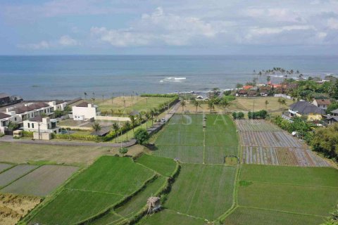 Land in Sukawati, Gianyar, Indonesia No. 2162 3