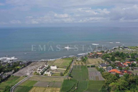 Land in Sukawati, Gianyar, Indonesia No. 2162 4