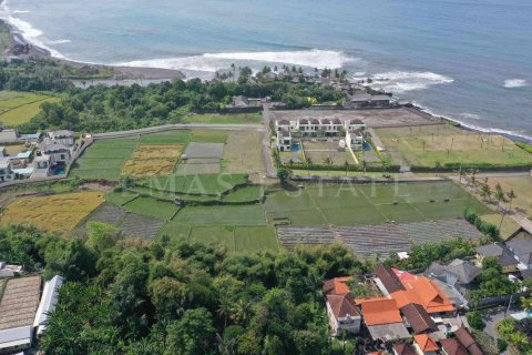 Land in Sukawati, Gianyar, Indonesia No. 2162 9