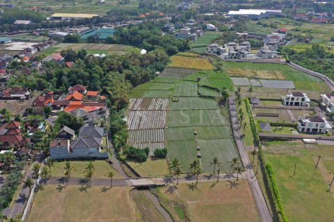 Land in Sukawati, Gianyar, Indonesia No. 2162 10