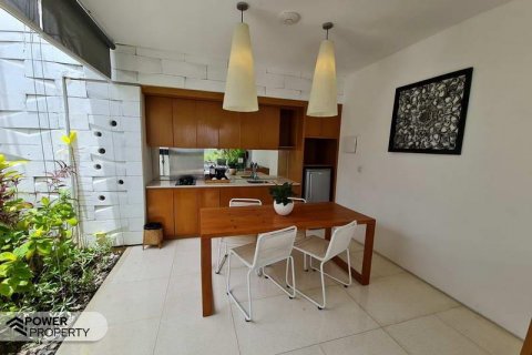 Вилла с 1 спальней в Южная Кута, Бадунг, Индонезия № 7799 7
