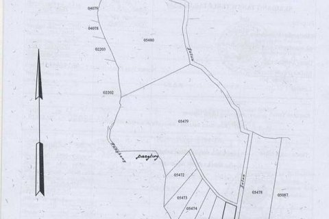 2000m2 Land in South Kuta, Badung, Indonesia No. 7800 5