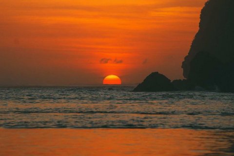 2000m2 Land in South Kuta, Badung, Indonesia No. 7800 2