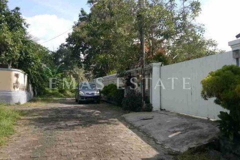 6 bedrooms Villa in Blahbatuh, Gianyar, Indonesia No. 1884 2
