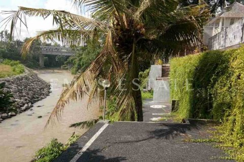 6 bedrooms Villa in Blahbatuh, Gianyar, Indonesia No. 1884 3