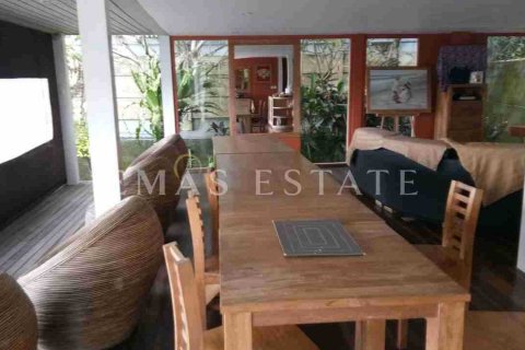 6 bedrooms Villa in Blahbatuh, Gianyar, Indonesia No. 1884 5