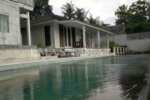 6 bedrooms Villa in Blahbatuh, Gianyar, Indonesia No. 1884 8
