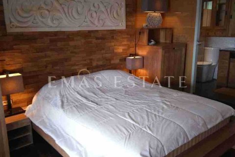 6 bedrooms Villa in Blahbatuh, Gianyar, Indonesia No. 1884 11
