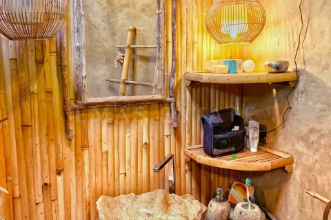 1 bedroom Villa in Ubud, Gianyar, Indonesia No. 1874 10