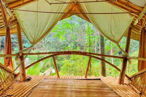 1 bedroom Villa in Ubud, Gianyar, Indonesia No. 1874 12