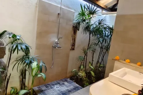 2 bedrooms Villa in Kerobokan, Badung, Indonesia No. 10238 11