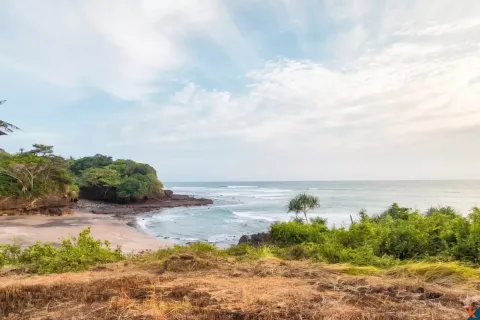 Land in Tabanan, Indonesia No. 10240 5