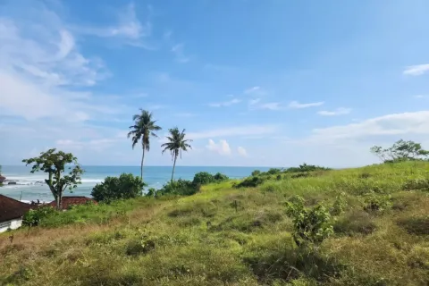 Land in Tabanan, Indonesia No. 10240 4