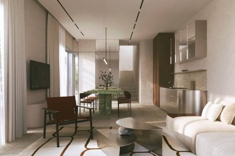 1 bedroom Apartment in SURFSIDE Pecatu, Badung, Indonesia No. 9443 4