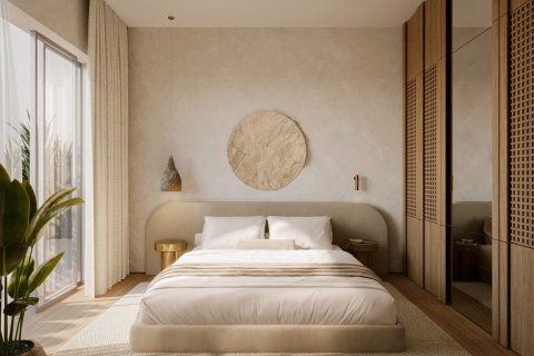 2 bedrooms Villa in SURFSIDE Pecatu, Badung, Indonesia No. 9446