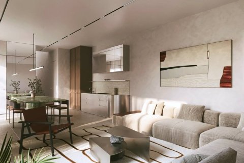 Вилла с 3 спальнями в SURFSIDE, Pecatu, Бадунг, Индонезия № 9447 8