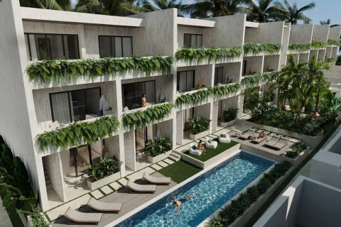 SURFSIDE in Pecatu, Badung, Indonesia No. 9442 4