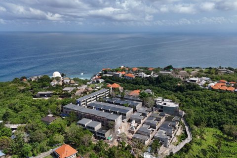 SURFSIDE in Pecatu, Badung, Indonesia No. 9442 6