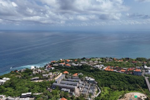 SURFSIDE in Pecatu, Badung, Indonesia No. 9442 7