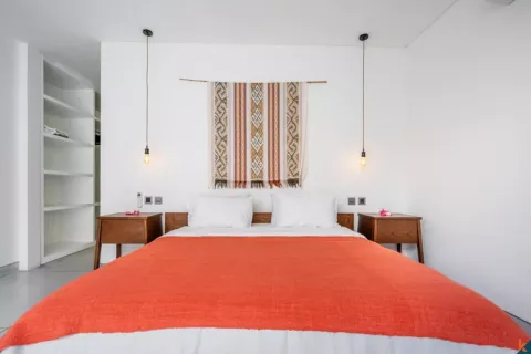 2 bedrooms Villa in Badung, Indonesia No. 10654 7