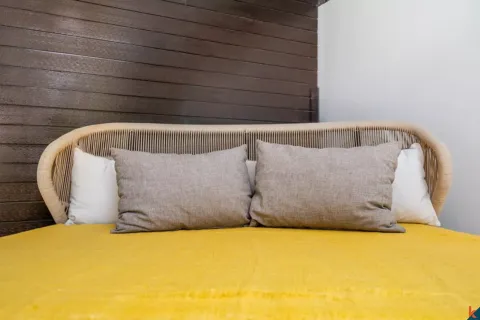 2 bedrooms Villa in Badung, Indonesia No. 10654 22