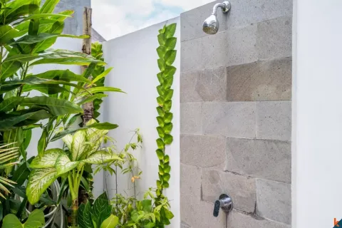 2 bedrooms Villa in Badung, Indonesia No. 10654 15