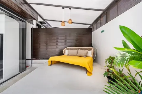 2 bedrooms Villa in Badung, Indonesia No. 10654 28