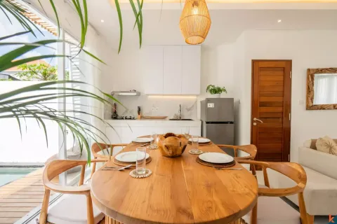 2 bedrooms Villa in Denpasar, Indonesia No. 10650 10