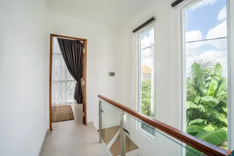 2 bedrooms Villa in Denpasar, Indonesia No. 10650 13