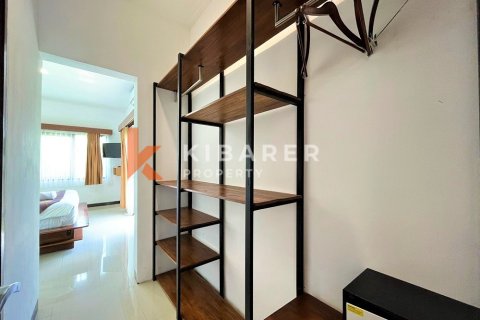 2 bedrooms Villa in Tumbak Bayuh, Mengwi, Badung, Indonesia No. 12867 6