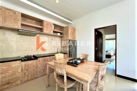 2 bedrooms Villa in Tumbak Bayuh, Mengwi, Badung, Indonesia No. 12867 11