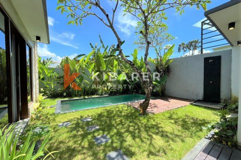 2 bedrooms Villa in Tumbak Bayuh, Mengwi, Badung, Indonesia No. 12867 14