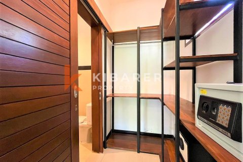 2 bedrooms Villa in Tumbak Bayuh, Mengwi, Badung, Indonesia No. 12867 15